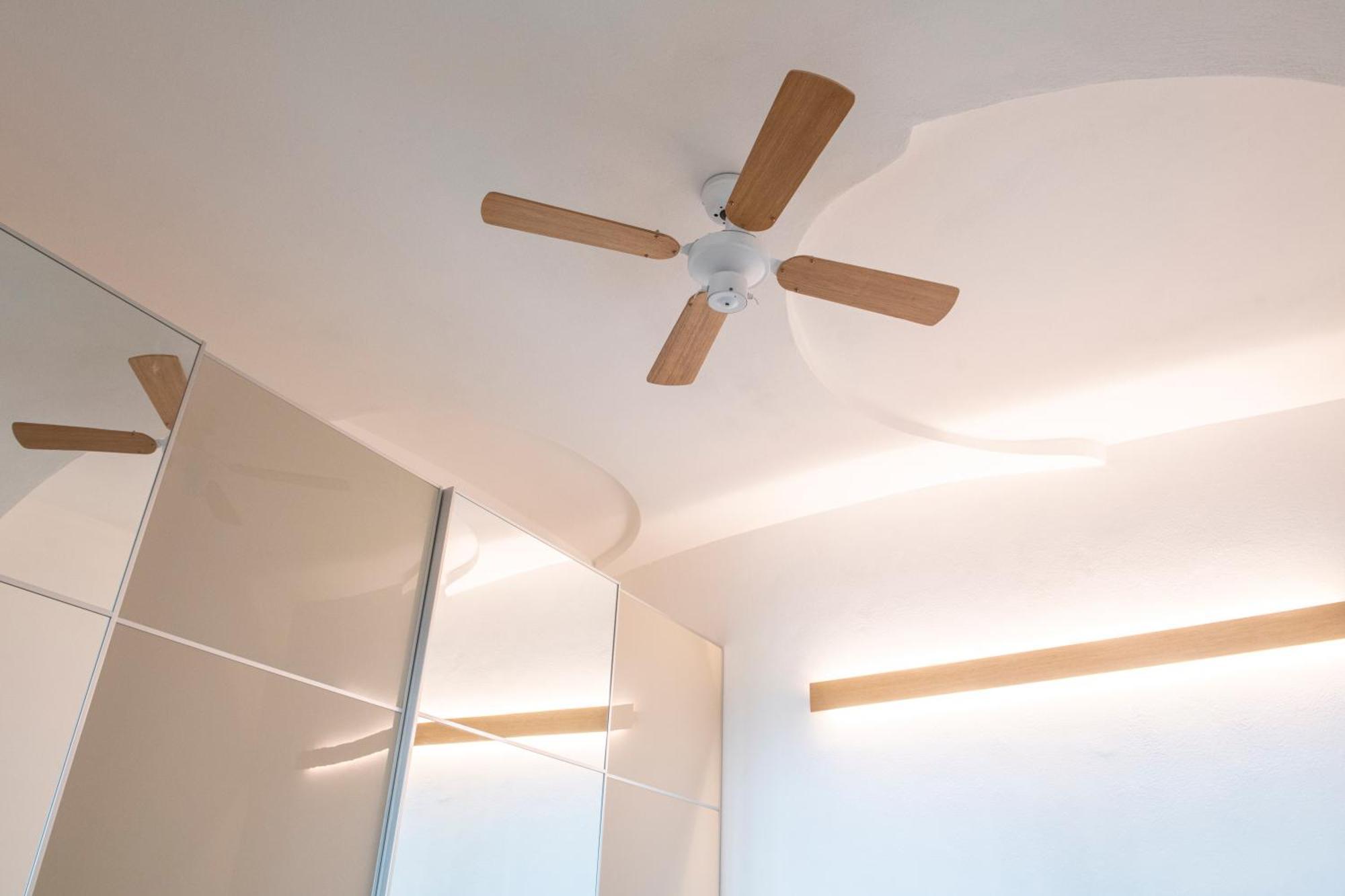 Apartmán Casa Marco Mondovì Exteriér fotografie