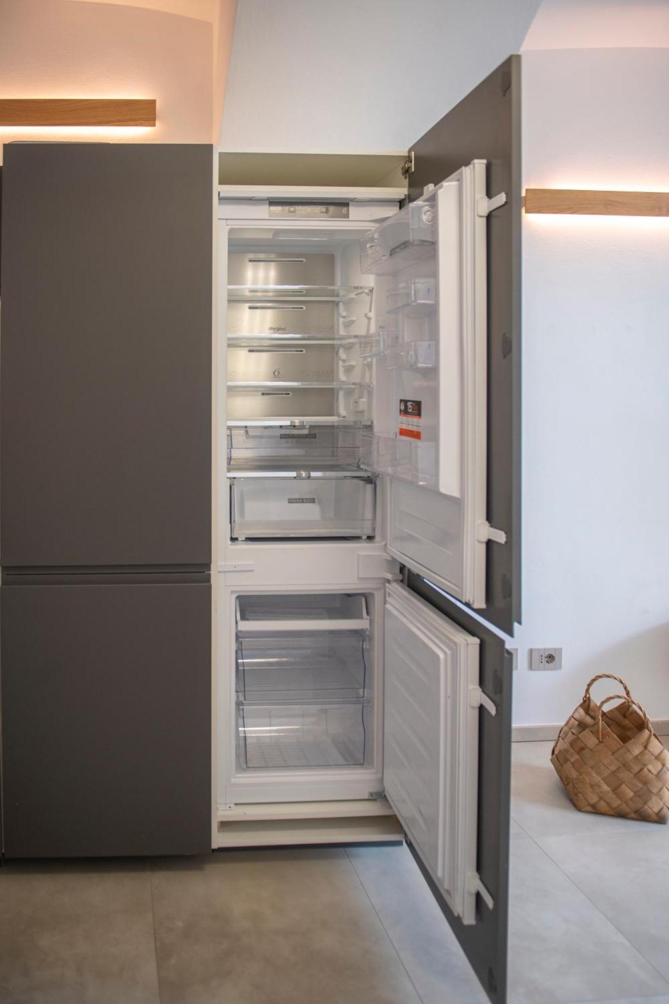 Apartmán Casa Marco Mondovì Exteriér fotografie