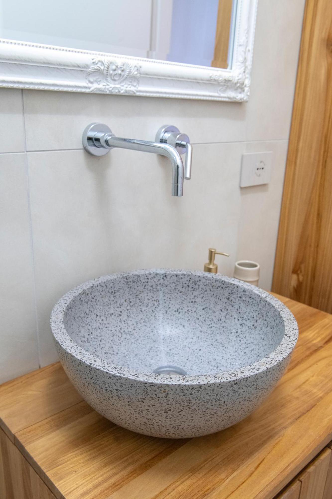 Apartmán Casa Marco Mondovì Exteriér fotografie