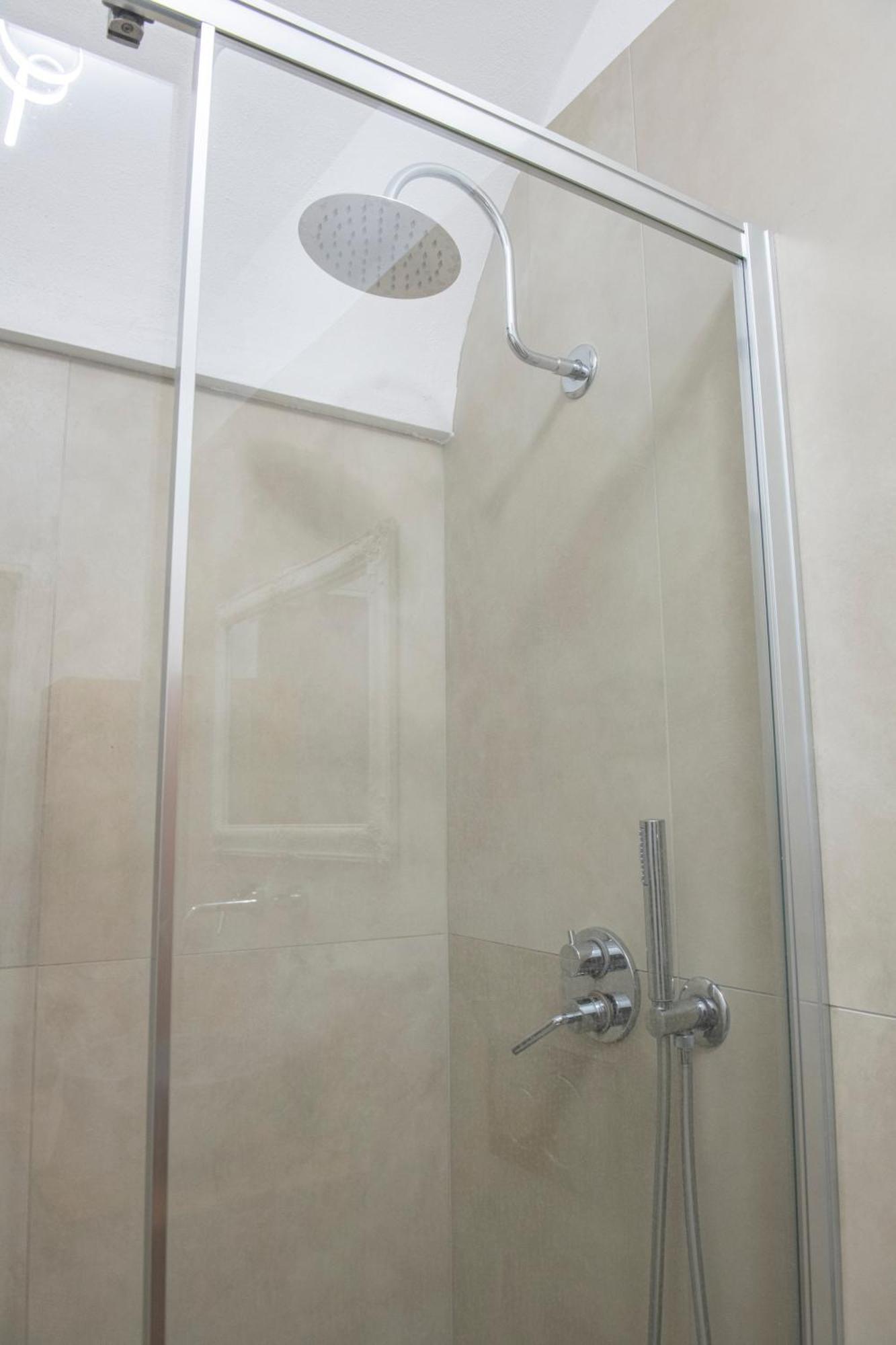 Apartmán Casa Marco Mondovì Exteriér fotografie